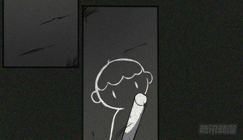 Trở Lại Căn Nhà Ma: Chapter 13