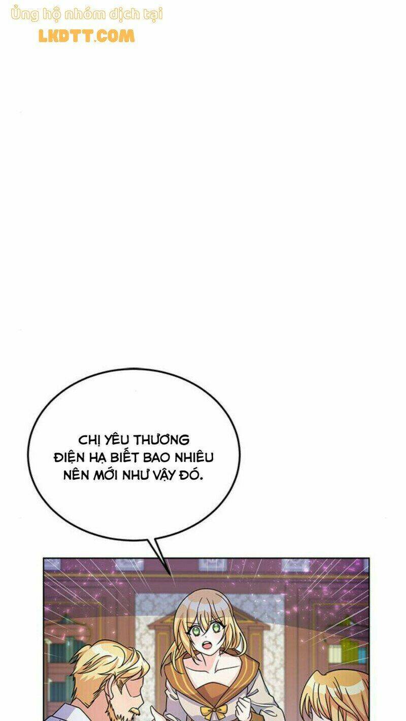Nữ Hiệp Trở Về: Chapter 22