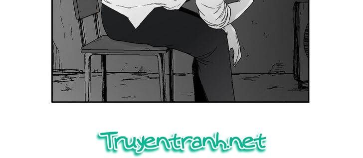 Dear Boy: Chapter 53