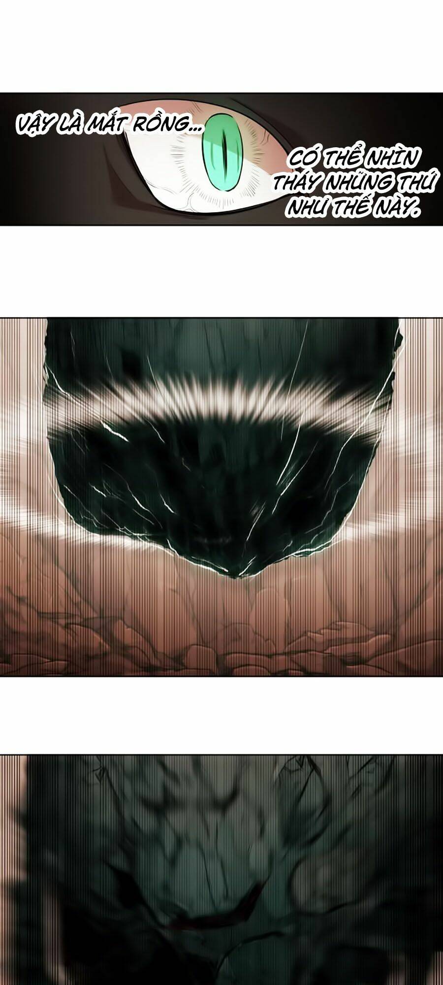 Hard Core Leveling Warrior Ss2: Chapter 52