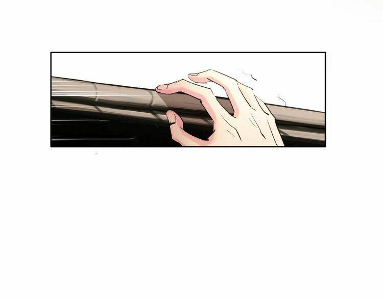 Ông Bà Nội Tuổi 17: Chapter 2