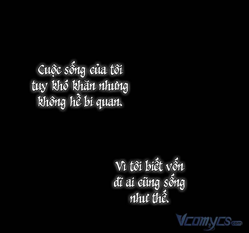 Lời Nói Dối Vĩnh Cửu: Chapter 22