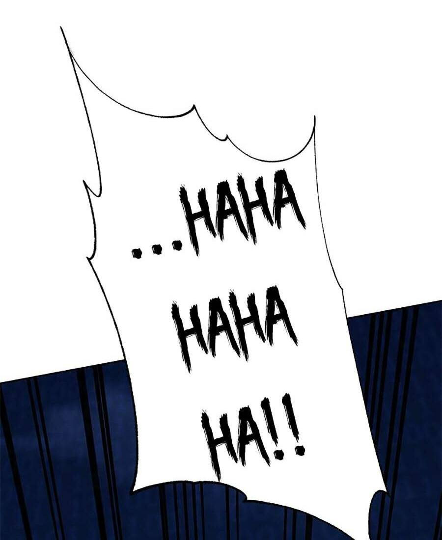 Hard Core Leveling Warrior Ss2: Chapter 128