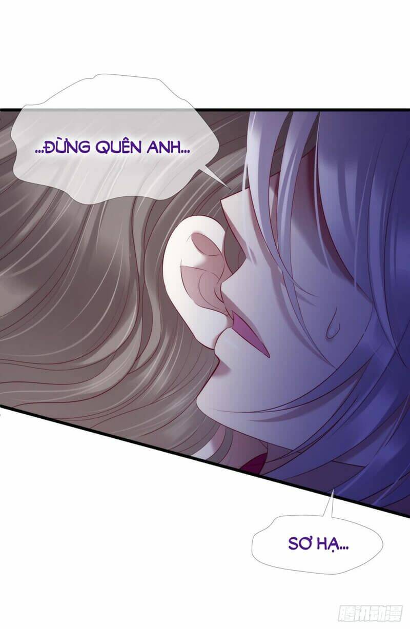 Một Vạn Tư Thế Công Lược Yêu Nam: Chapter 186