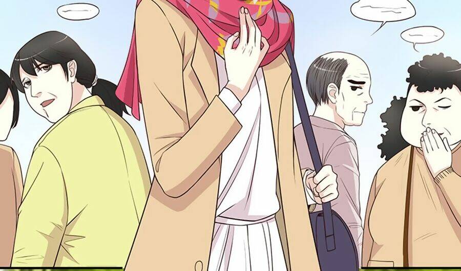 101 Phương Pháp Của Tổng Tài: Chapter 7