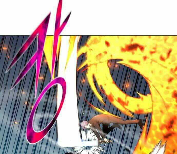 Luân Hồi Ác Nhân: Chapter 86