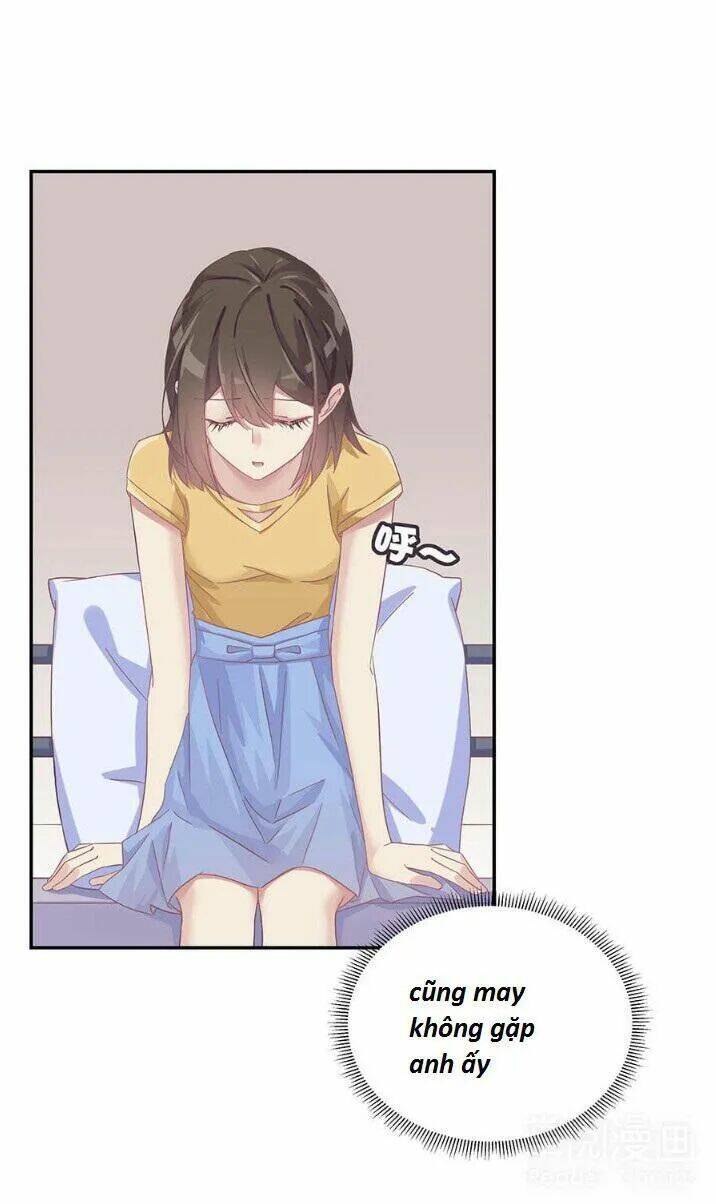 Tiểu Muội, Ngươi Đã Lấy Chồng Chưa ?: Chapter 14