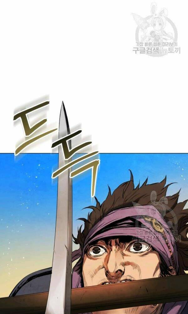 Phụng Tiên Trọng Sinh Ký: Chapter 36