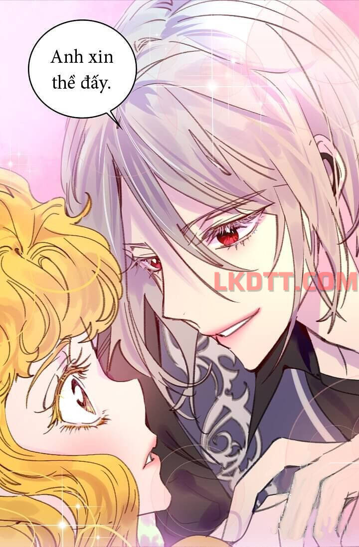 Đừng Xem Thường Nữ Phụ: Chapter 116
