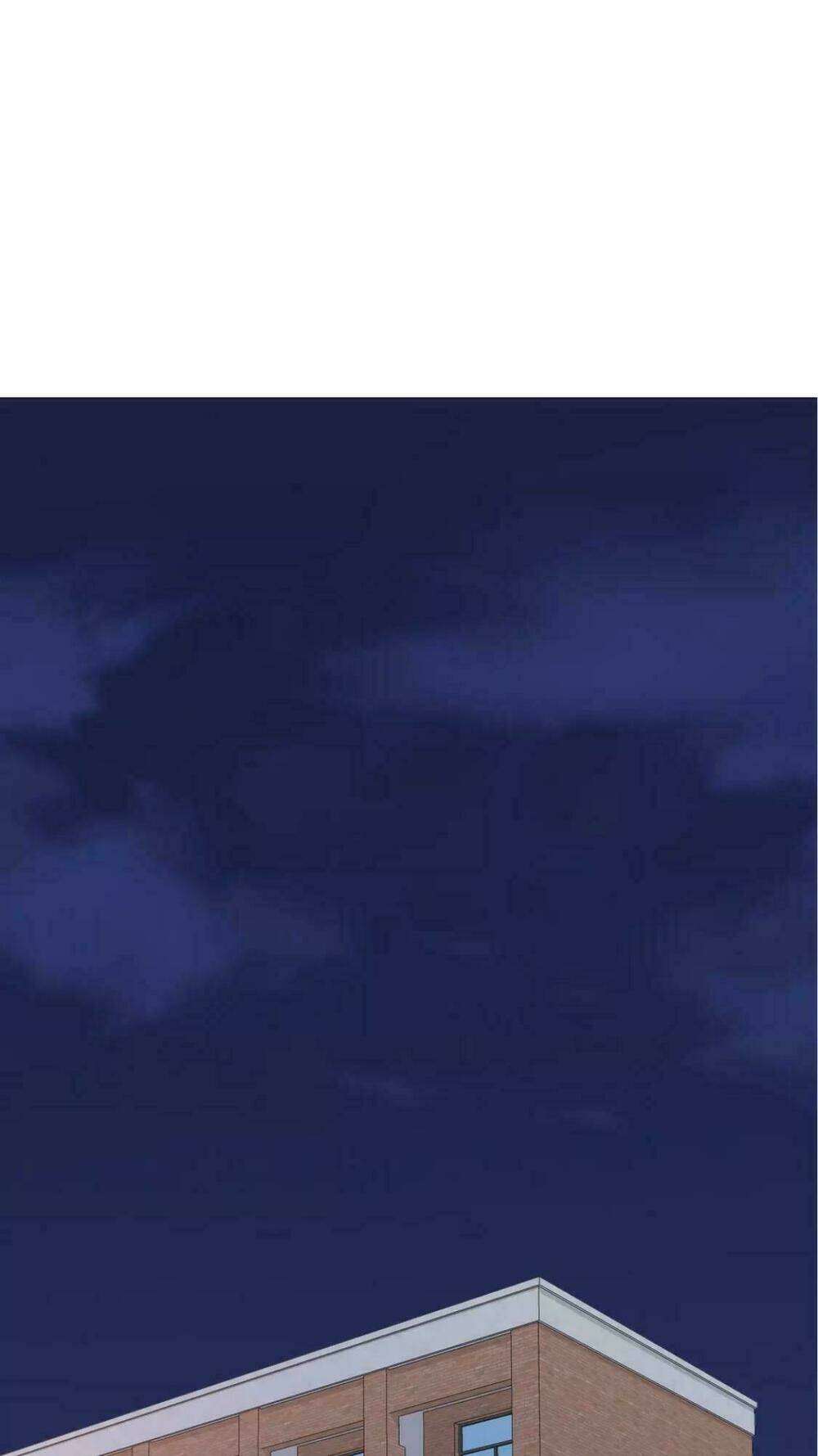 Từ Cái Nhìn Của Em: Chapter 14