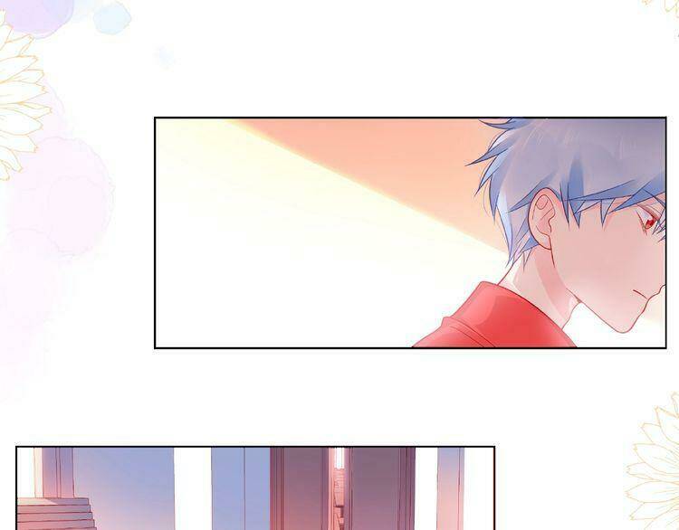 Giai Điệu Của Sự Va Chạm: Chapter 22