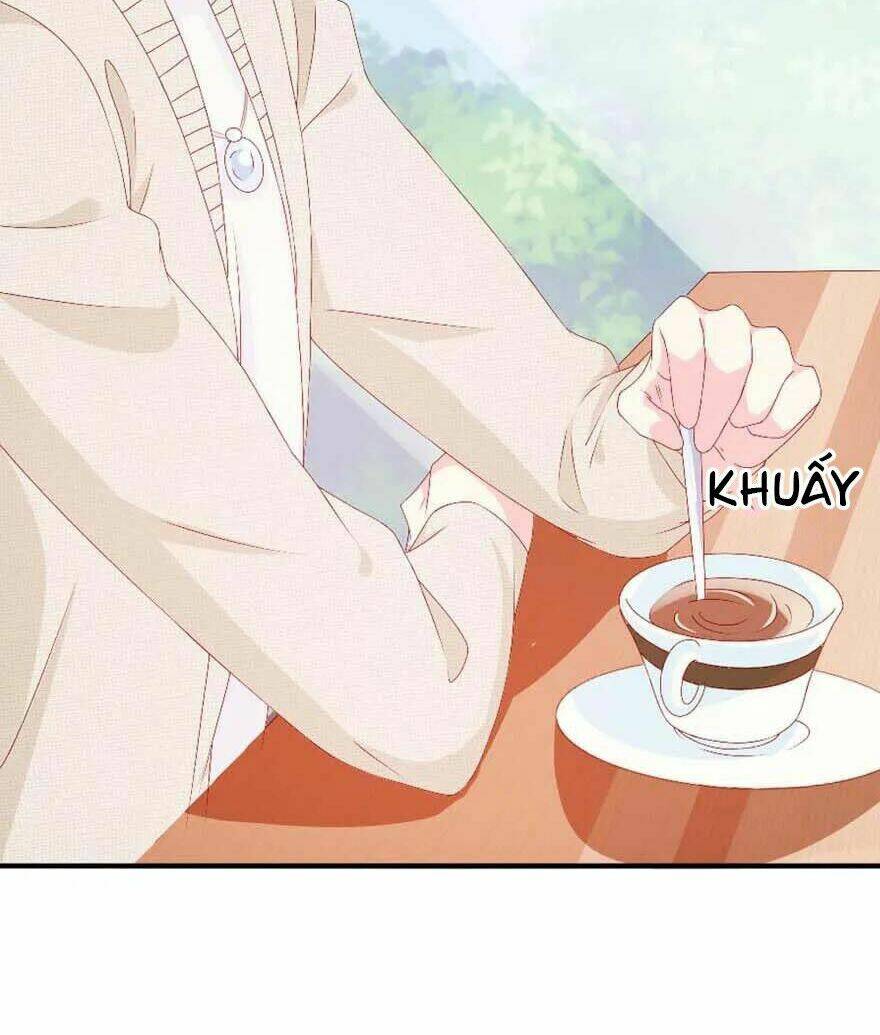 Này! Đừng Động Vào Phô Mai Của Tôi: Chapter 159