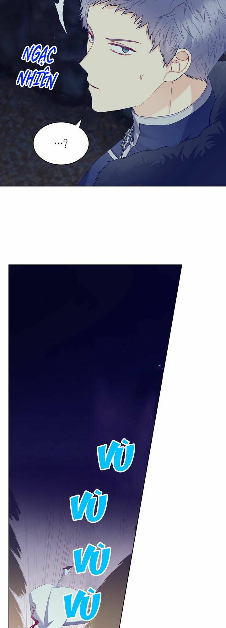 Kẻ Tạo Ra Nữ Phản Diện: Chapter 47.2