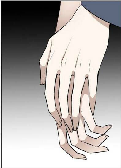 Mối Tình Đơn Phương: Chapter 44