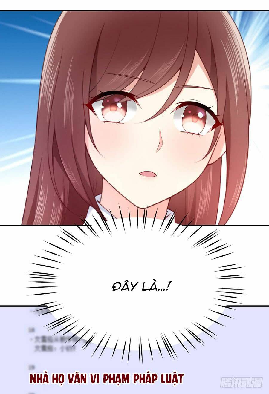 Nam Thần Truy Thê Chỉ Nam: Chapter 41.2