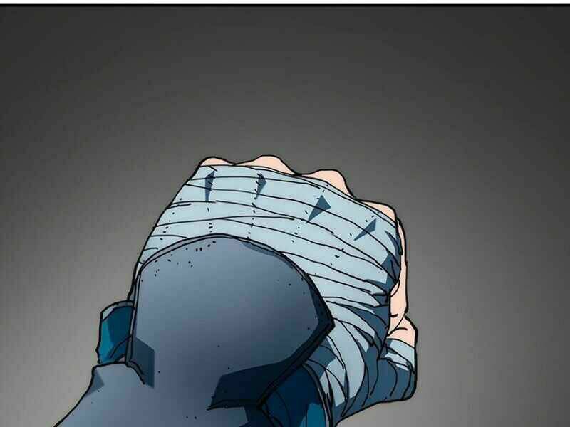 Các Chòm Sao Chỉ Chú Ý Mình Tôi: Chapter 11