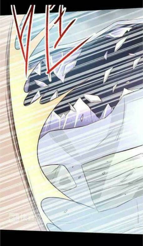 Truyện Kinh Dị Ở Tòa Nhà Số 44: Chapter 96