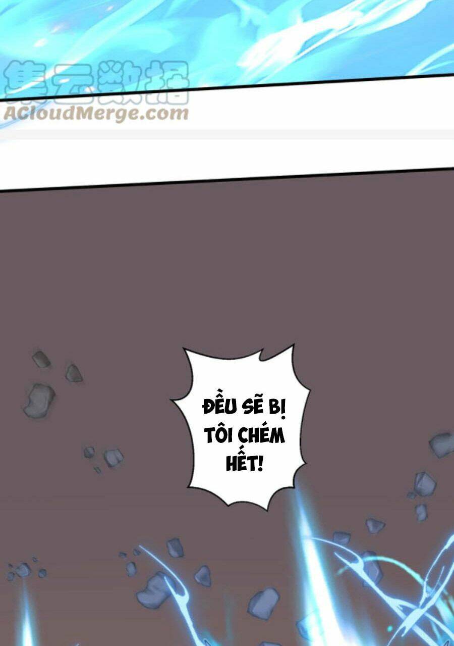 Một Trăm Triệu Điểm: Chapter 99