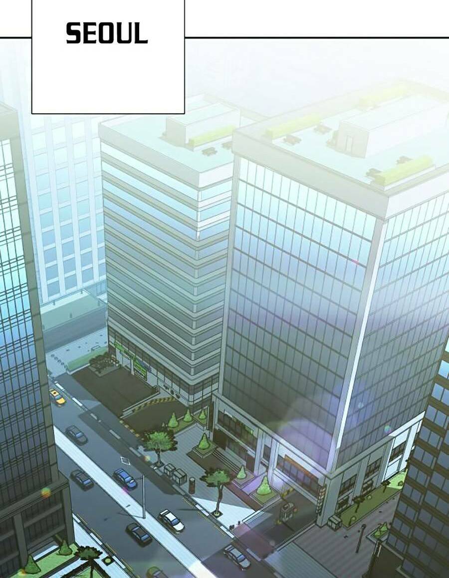 Hard Core Leveling Warrior Ss2: Chapter 118