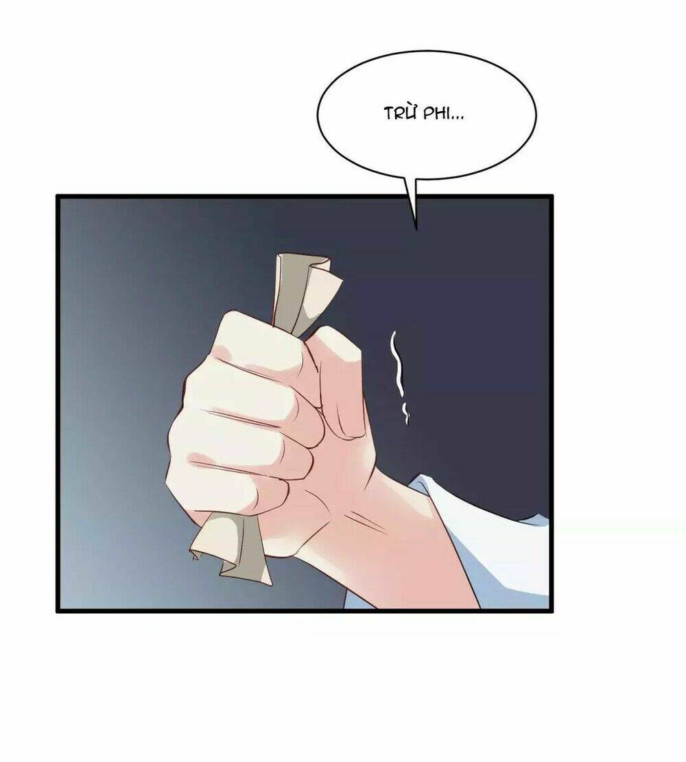 Bồng Sơn Viễn: Chapter 30