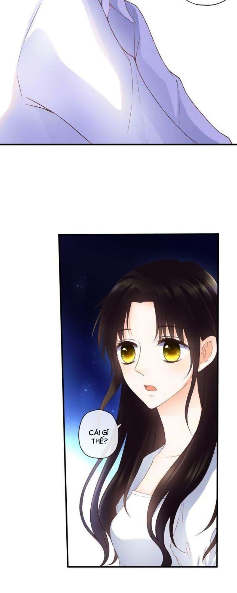 Ở lại thế kỷ này: Chapter 43