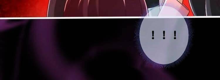 Cứu Ma Tôn Đại Nhân: Chapter 15