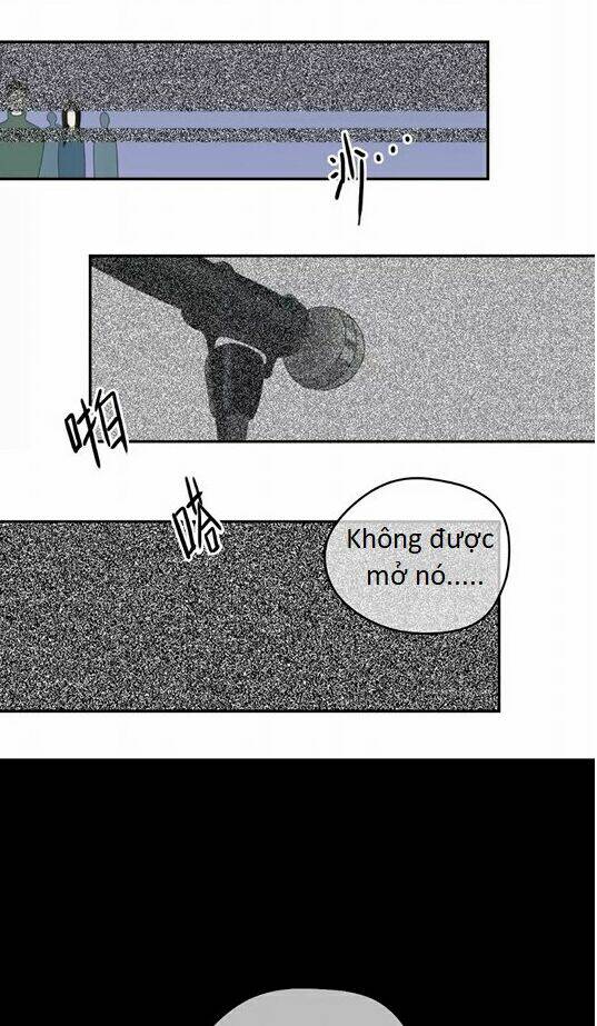 Thần Tượng Điểm Zero: Chapter 71