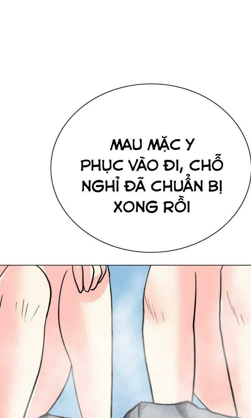 Hệ Thống Tiên Tôn Tại Đô Thị: Chapter 101