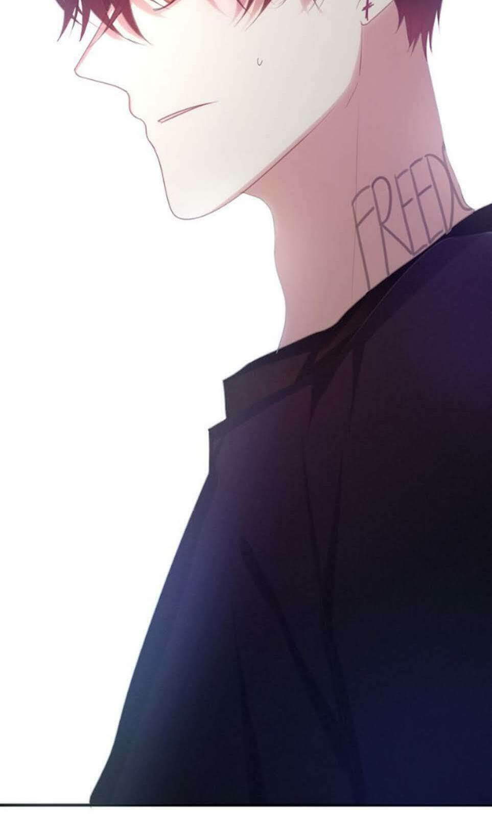 Tháng Sáu Kì Diệu: Chapter 43