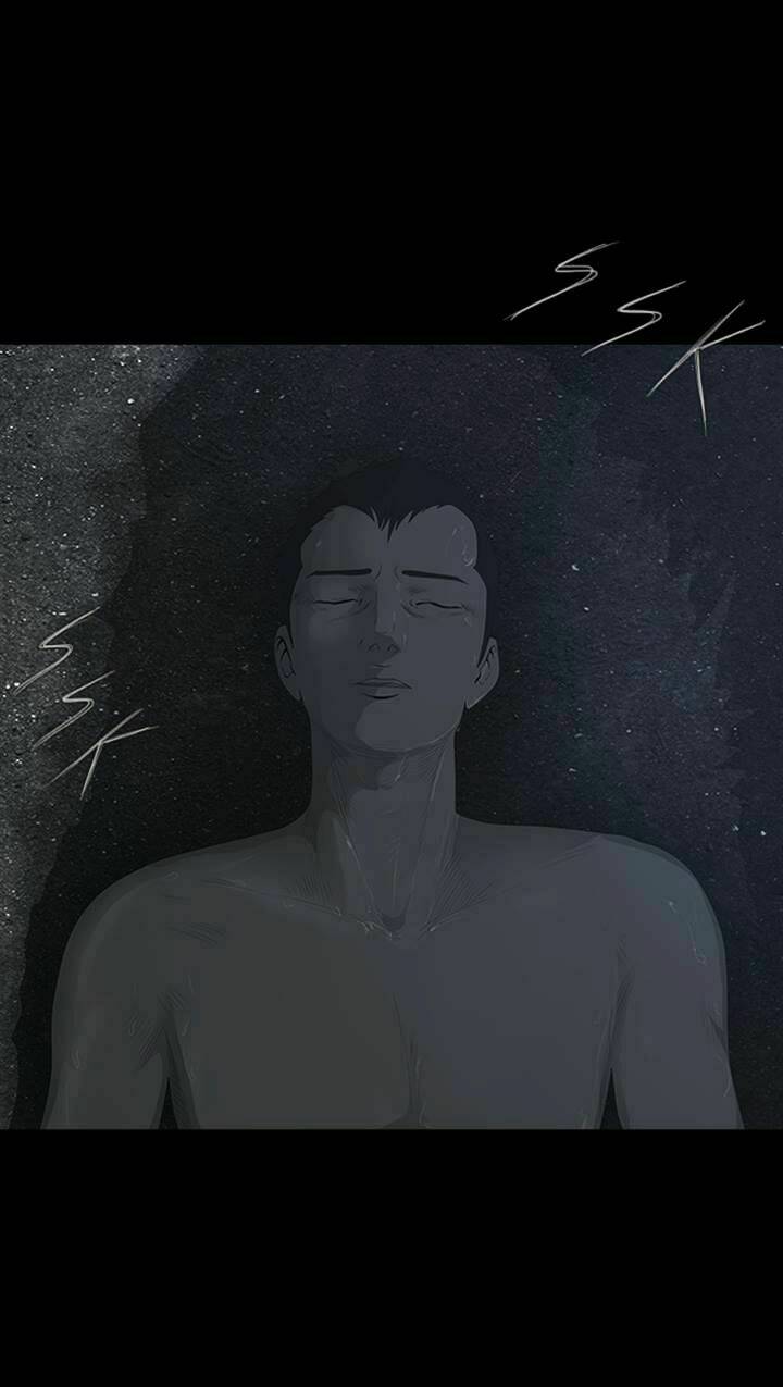 Dead Days: Chapter 52