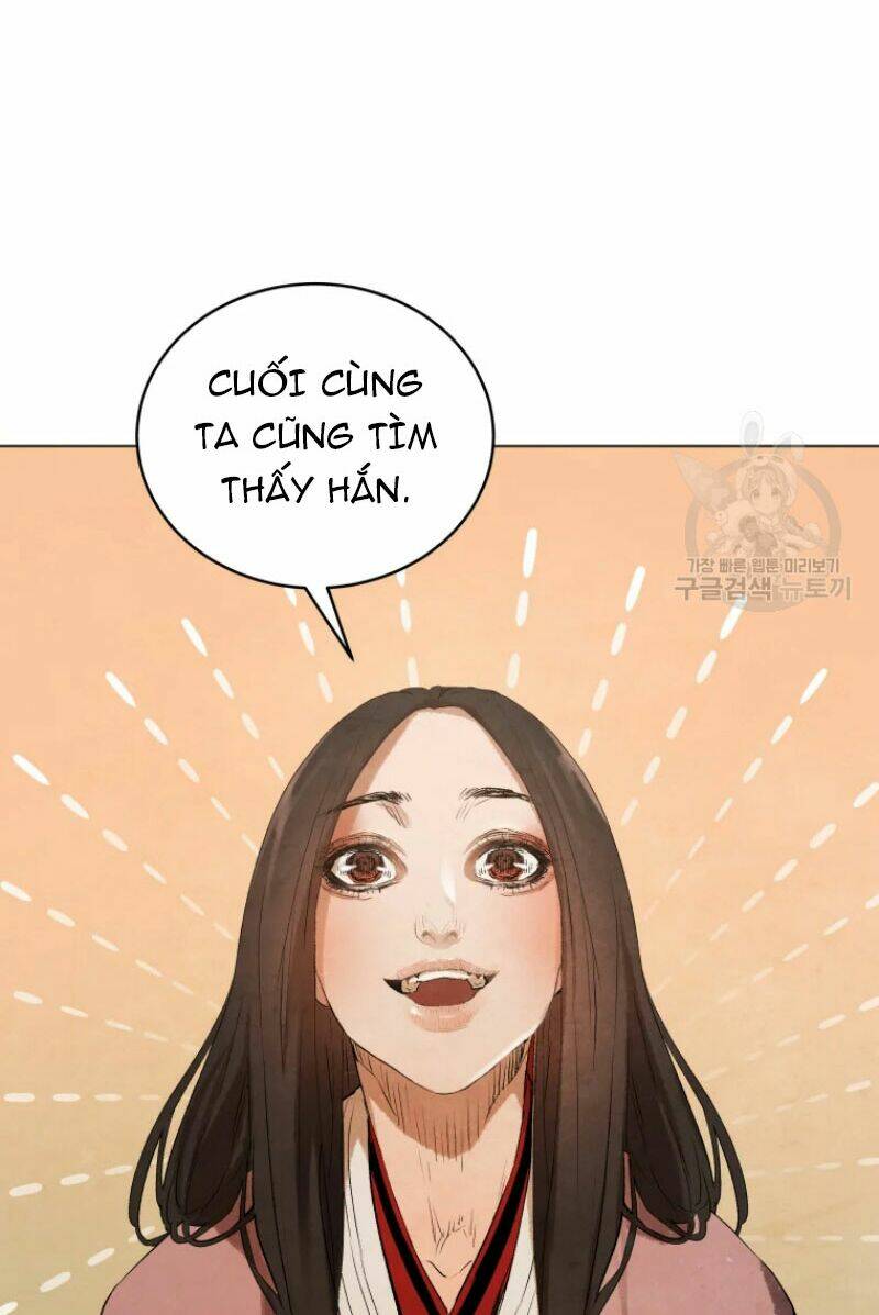 Phụng Tiên Trọng Sinh Ký: Chapter 42