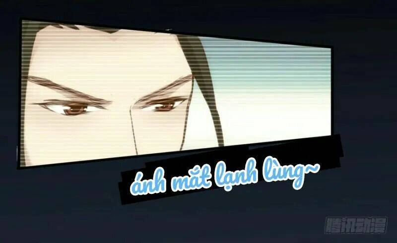 Bẩm Báo Công Chúa !: Chapter 22