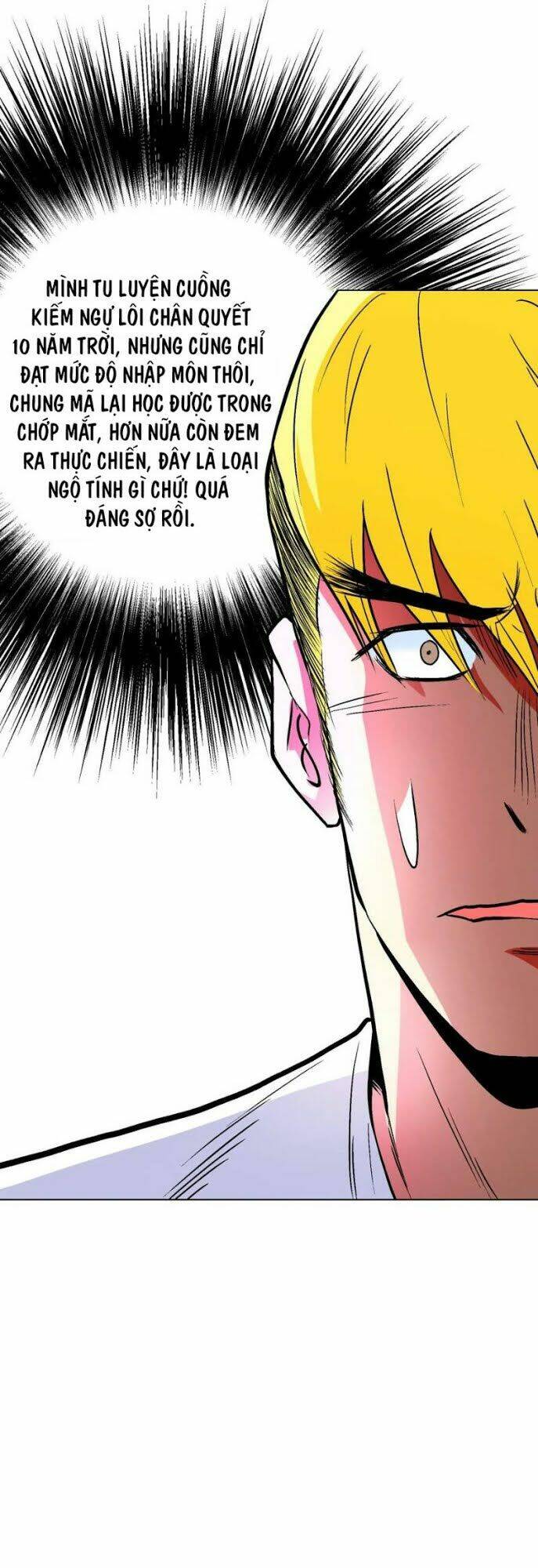 Hệ Thống Tiên Tôn Tại Đô Thị: Chapter 62