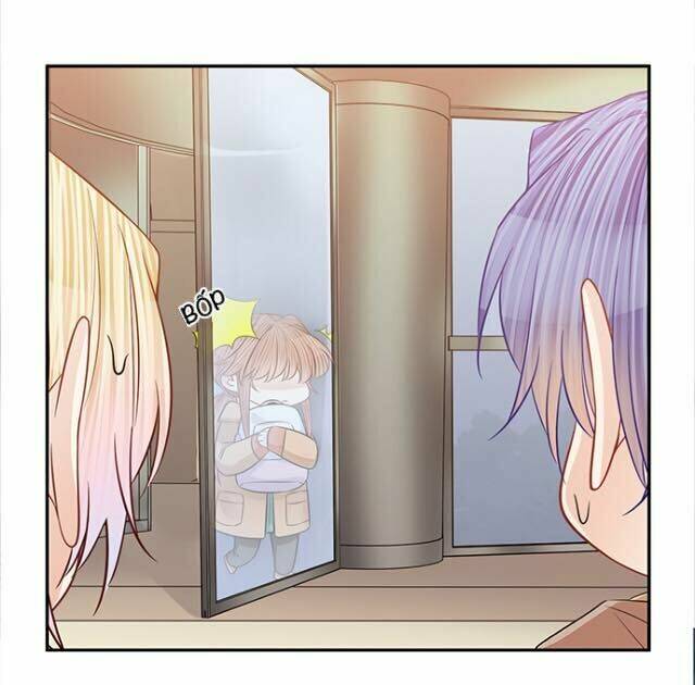 Trọng Sinh Để Ngủ Với Ảnh Đế: Chapter 188