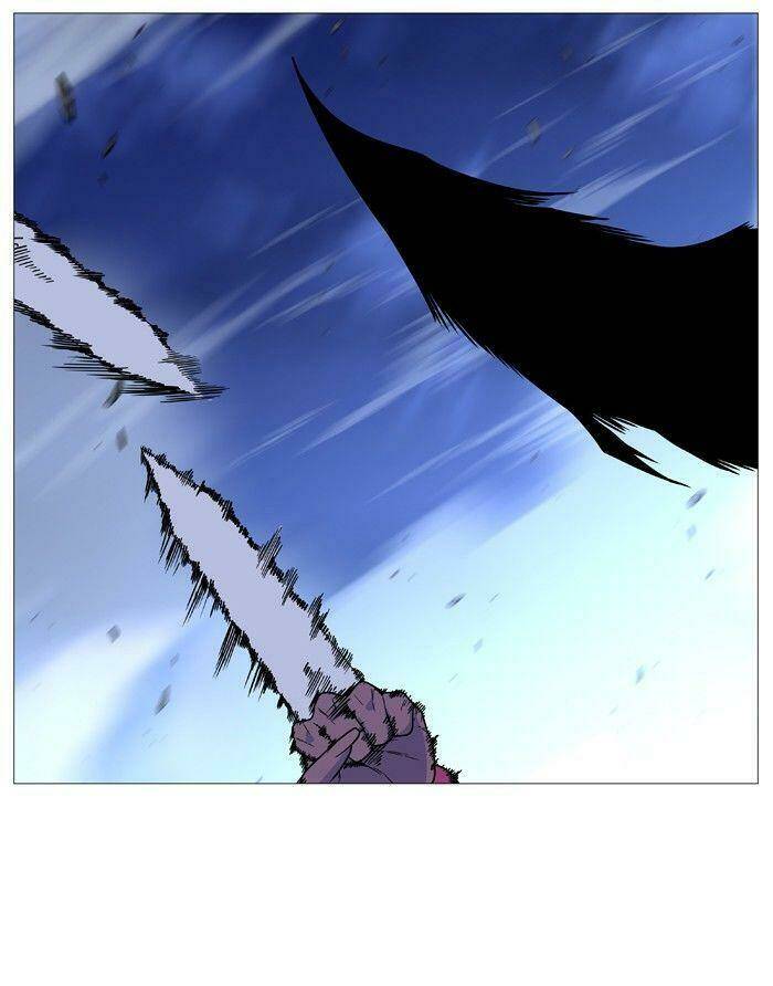 Ma Cà Rồng Quý Tộc: Chapter 496
