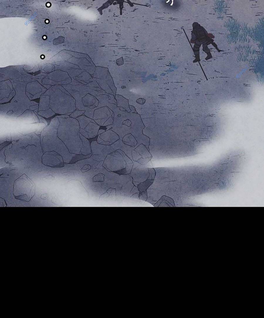 Cậu Bé Shotgun: Chapter 65