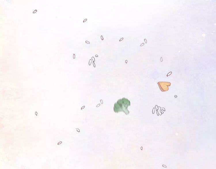 Cuộc Chiến Tình Yêu: Chapter 1