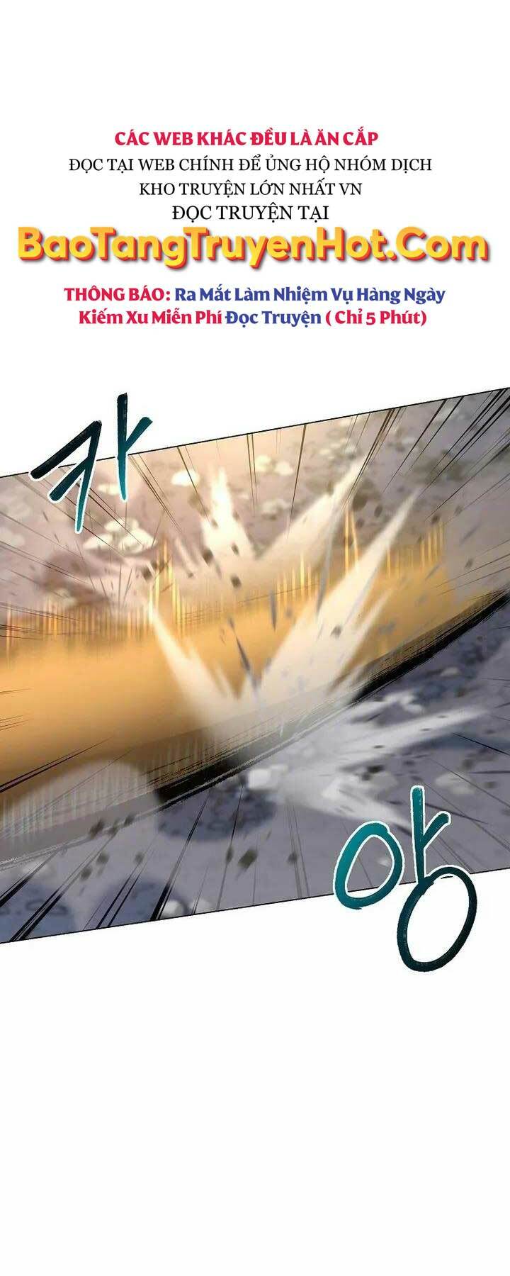 Con Đường Diệt Thần: Chapter 10