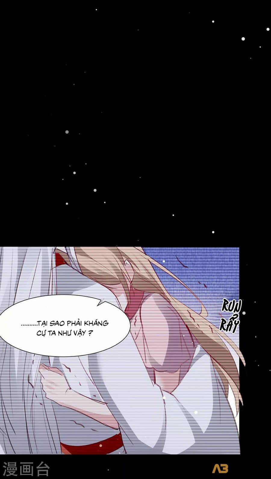 Hẹn Hò Siêu Tốc: Chapter 58
