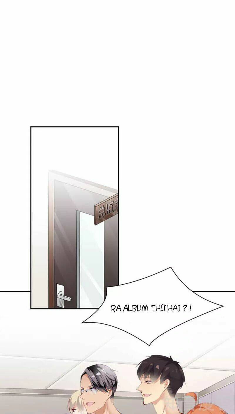 Nam Thần Là Một Đôi: Chapter 68