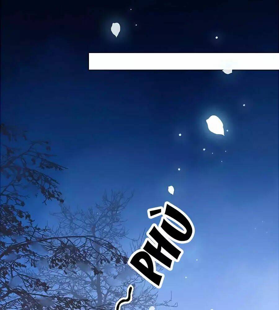 Tiểu Sư Phụ, Tóc Giả Của Ngài Rơi Rồi!: Chapter 14