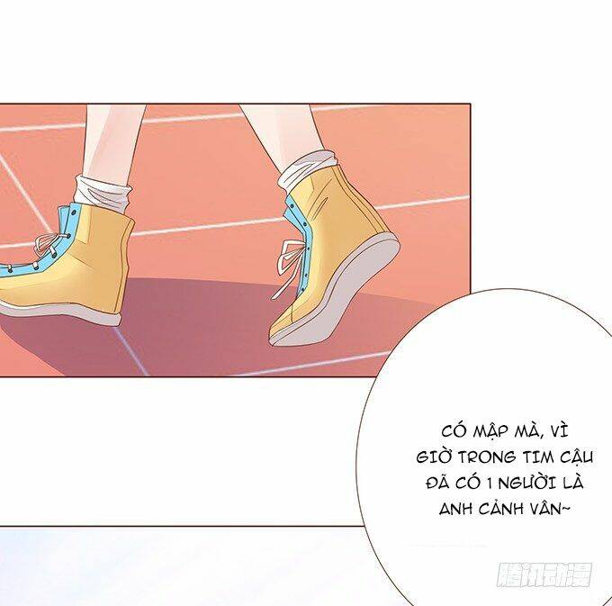 Ma Vương Luyến Ái Chỉ Nam: Chapter 121