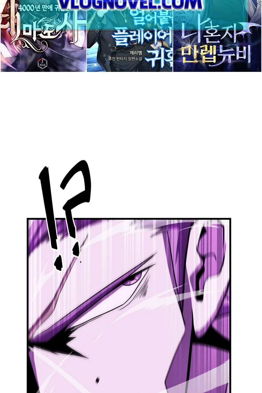 Tác Giả Sinh Tồn Ký: Chapter 10