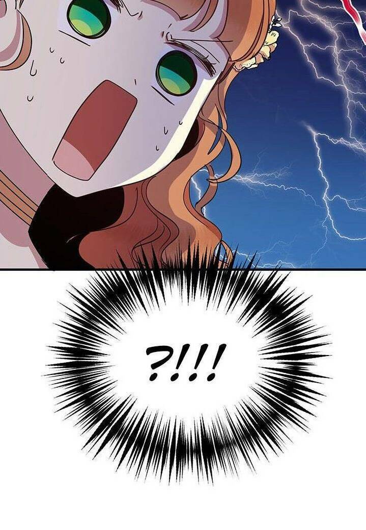 Công Tước, Loạn Vừa Thôi!: Chapter 46