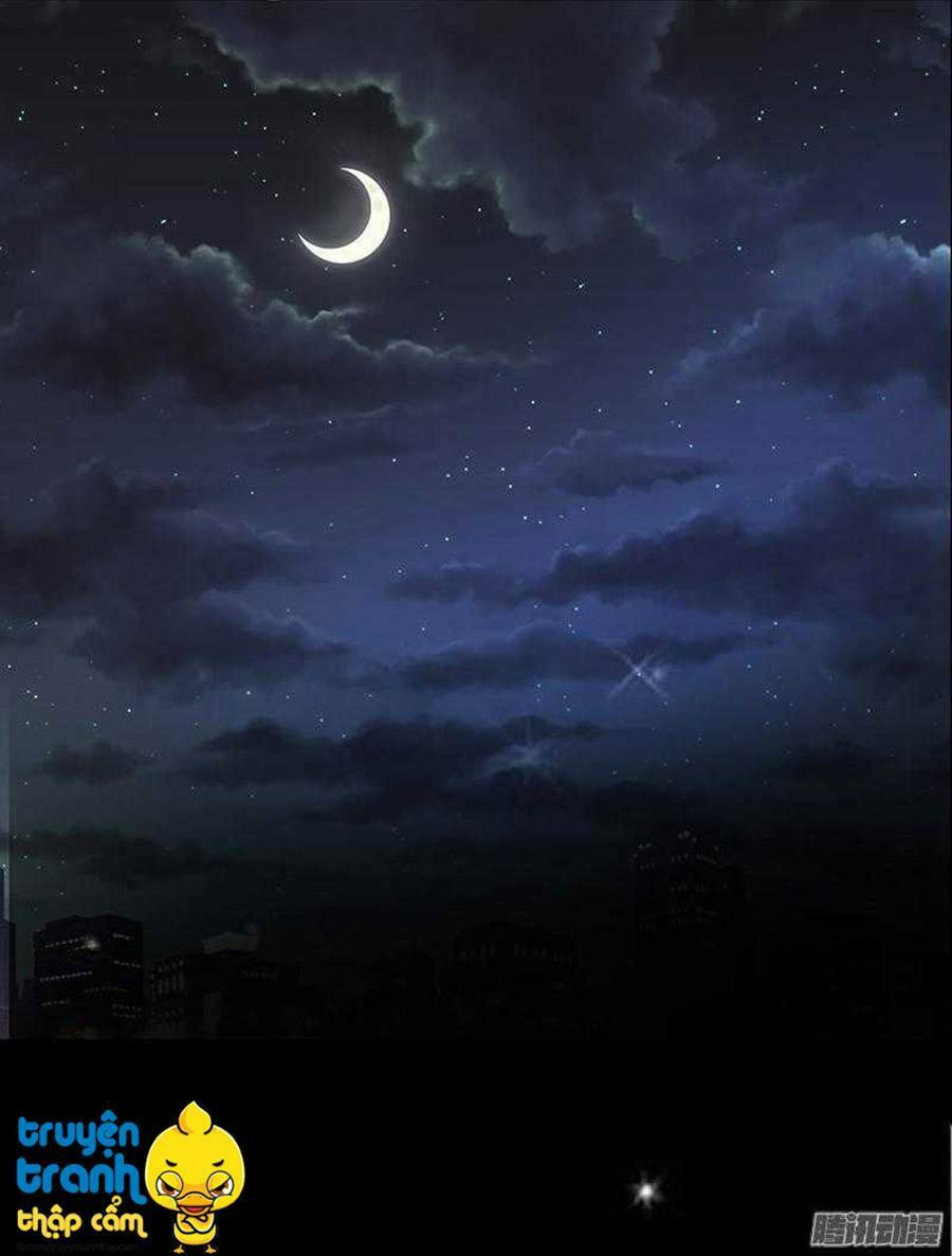 Cường Sủng Hào Môn Tiểu Manh Thê: Chapter 24