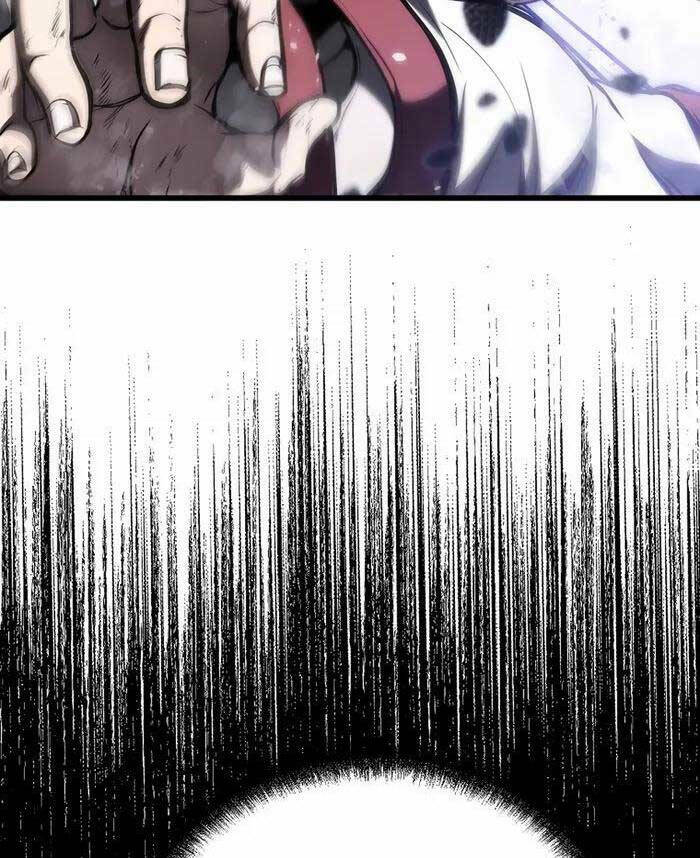 Đông Phương Bất Bại: Chapter 3