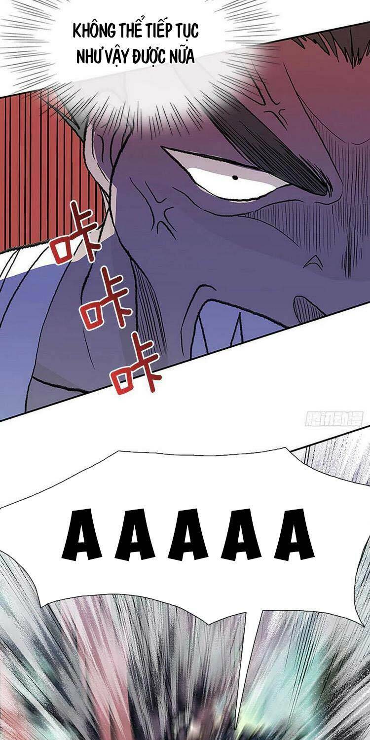 Học Sĩ Tái Sinh: Chapter 193