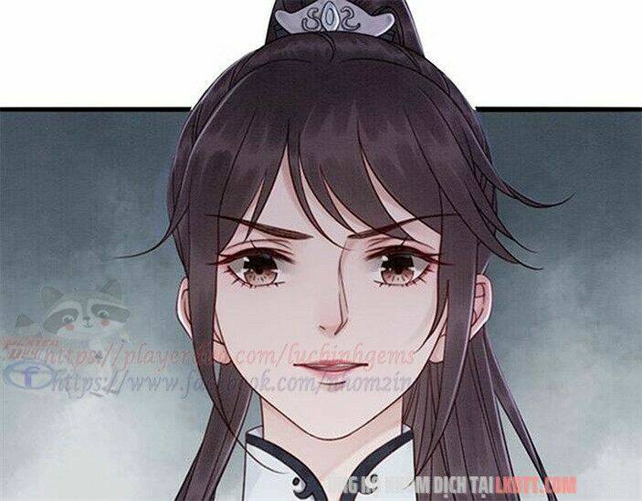 Trọng Sinh Bá Sủng Nhiếp Chính Vương Quá Mạnh Mẽ: Chapter 89