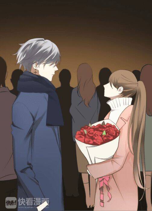 Thần Tượng Điểm Zero: Chapter 66