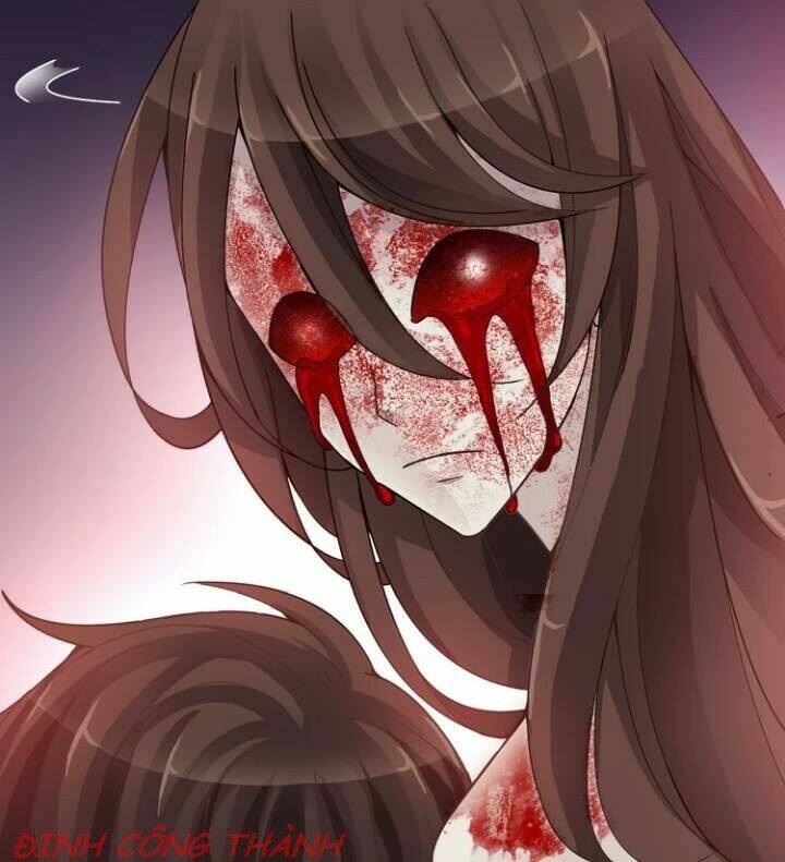 Truyện Kinh Dị Ở Tòa Nhà Số 44: Chapter 7